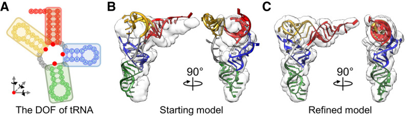 FIGURE 1.