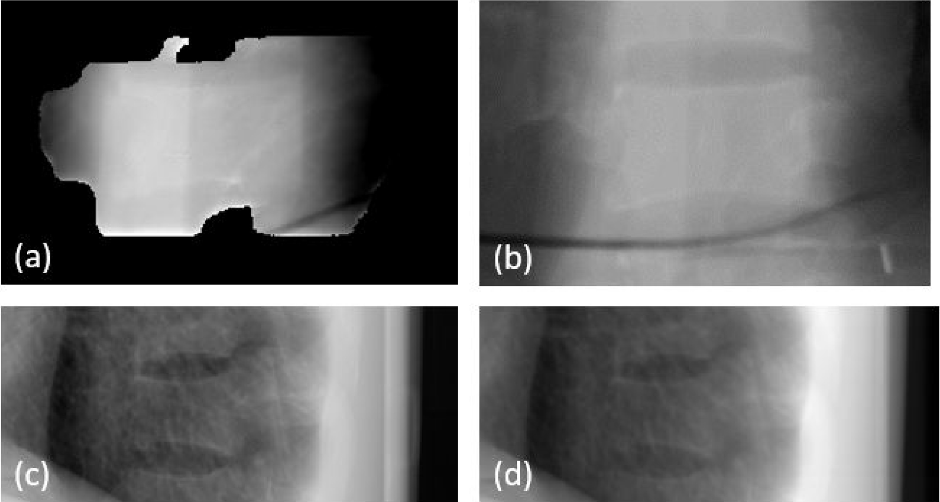 Figure 5.