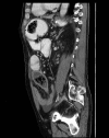 Figure 2: