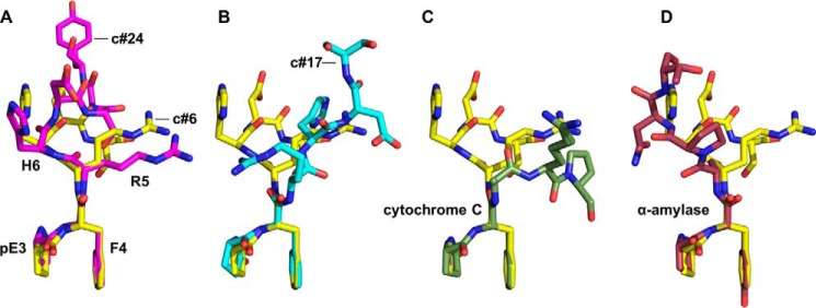 Figure 5.