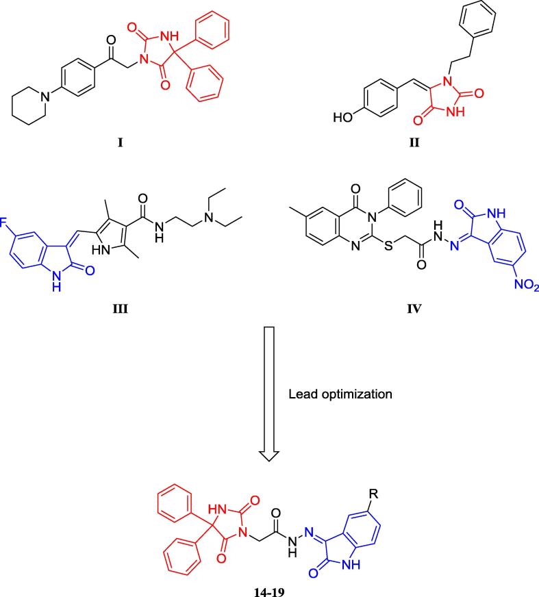 Fig. 1