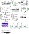 Extended Data Fig.8.