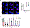 Extended Data Fig.3.