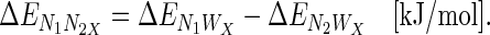 graphic file with name M10.gif