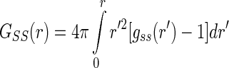 graphic file with name M6.gif