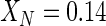 Inline graphic