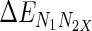 Inline graphic