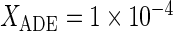 Inline graphic