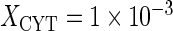 Inline graphic