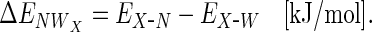 graphic file with name M7.gif