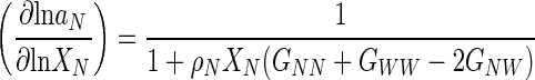 graphic file with name M5.gif