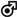 Inline graphic