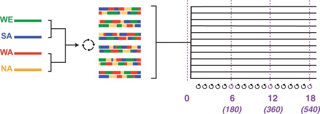 Fig. 1.