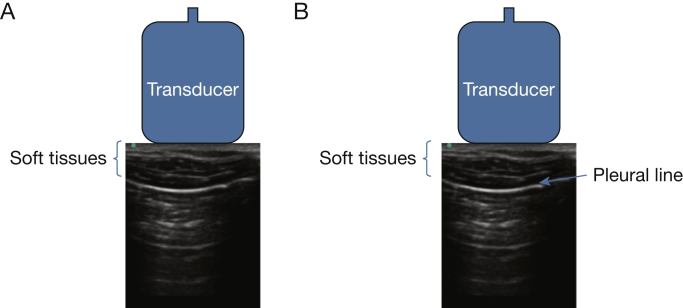 Figure 5