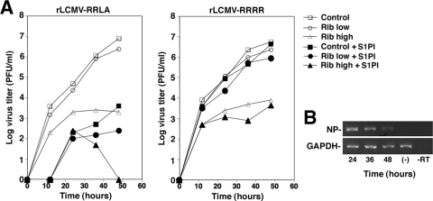 FIG. 6.