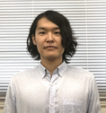 graphic file with name TJP-596-5099-g001.gif