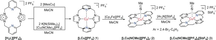 Scheme 1