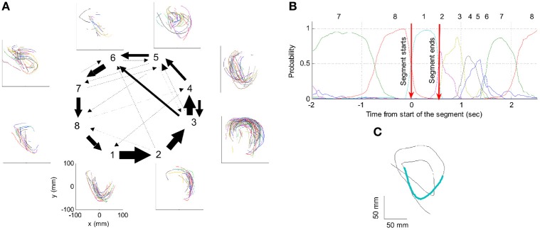 Figure 20