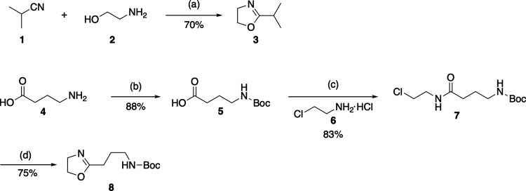 Scheme 1