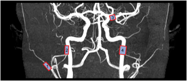 Figure 2.