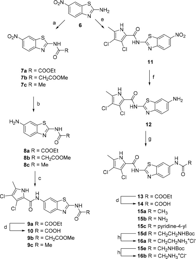 Scheme 2