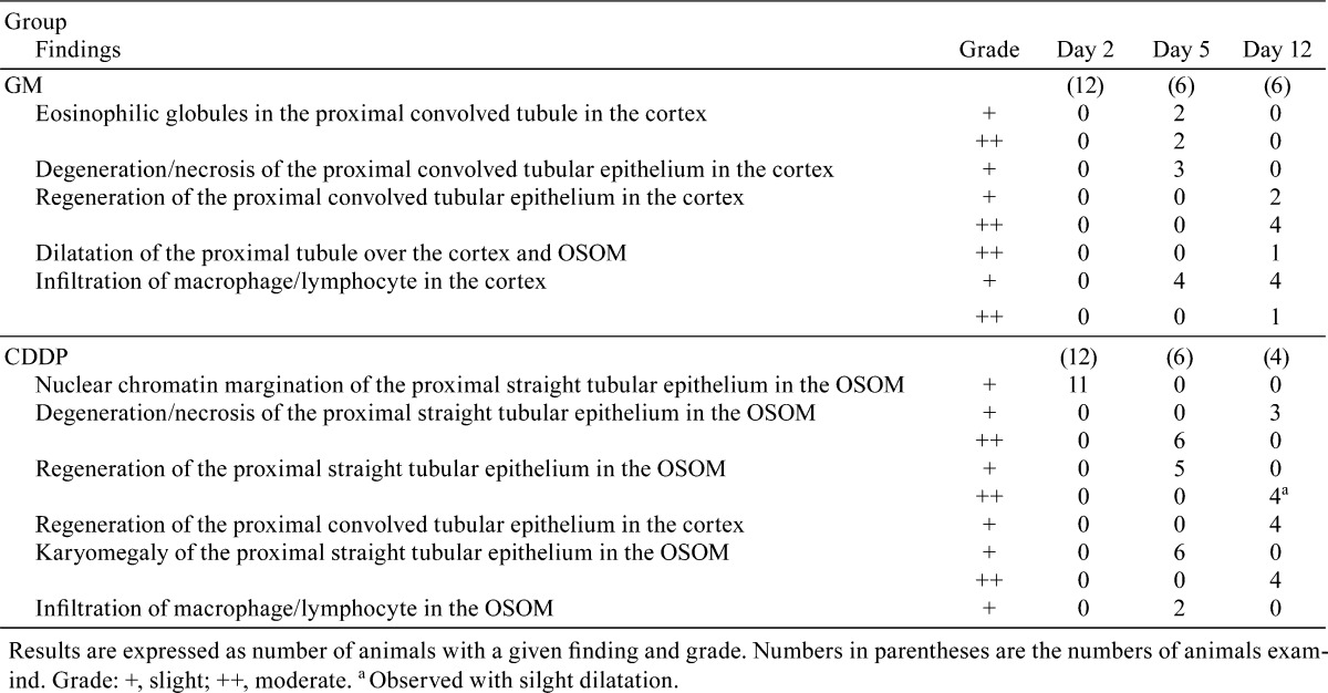 graphic file with name tox-28-151-t002.jpg