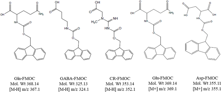 Fig. 12.