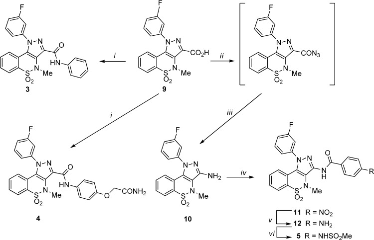 Scheme 2