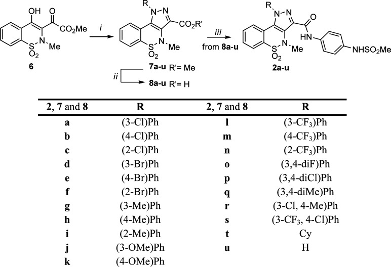 Scheme 1