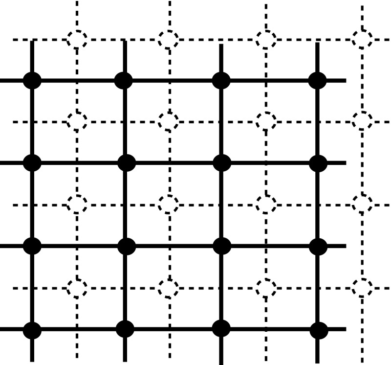 Appendix 3—figure 2.