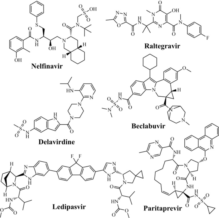 Fig. 9