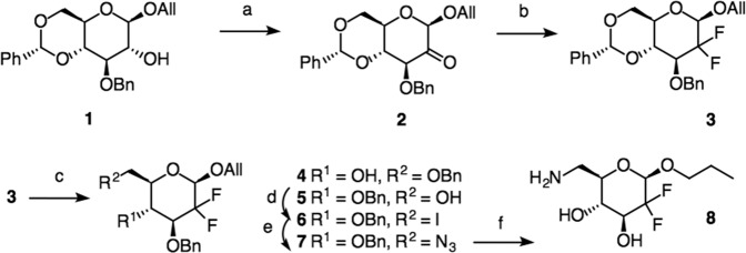 Scheme 1