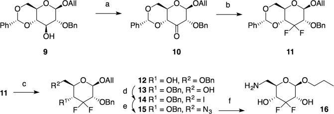 Scheme 2