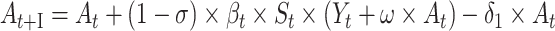 graphic file with name FE3.gif
