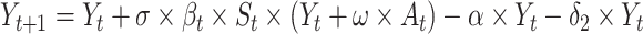 graphic file with name FE2.gif