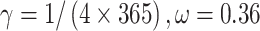 Inline graphic