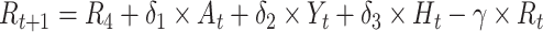 graphic file with name FE4.gif