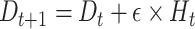 graphic file with name FE6.gif