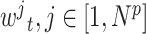 Inline graphic