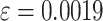 Inline graphic