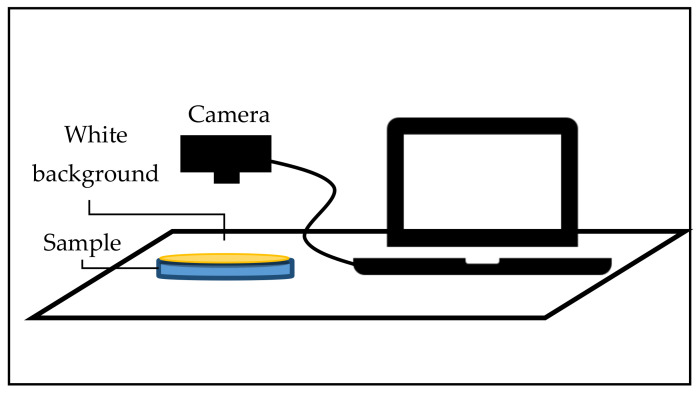 Figure 12