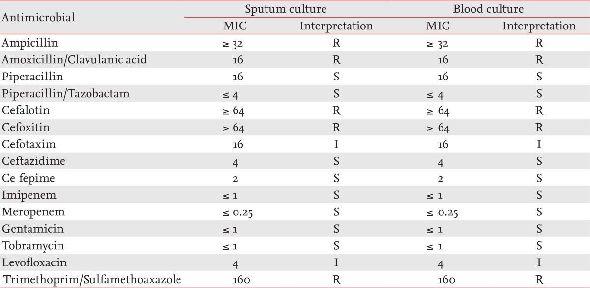 graphic file with name kjim-28-486-i001.jpg