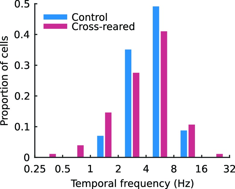 Figure 3—figure supplement 2.