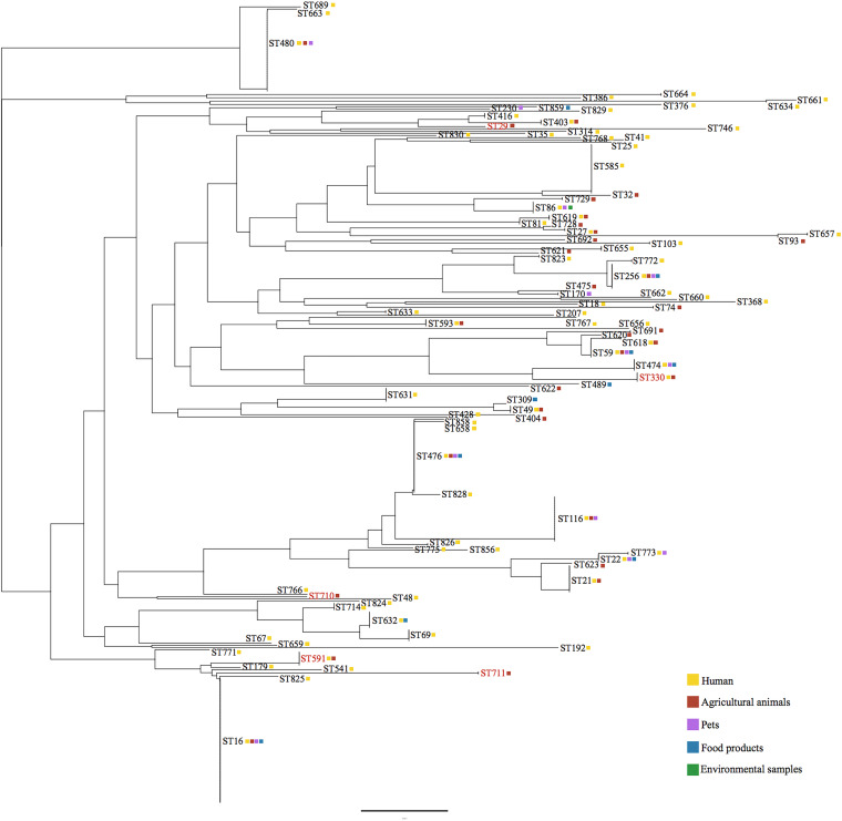 FIG 2