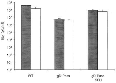 FIG. 6