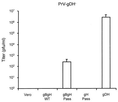 FIG. 9