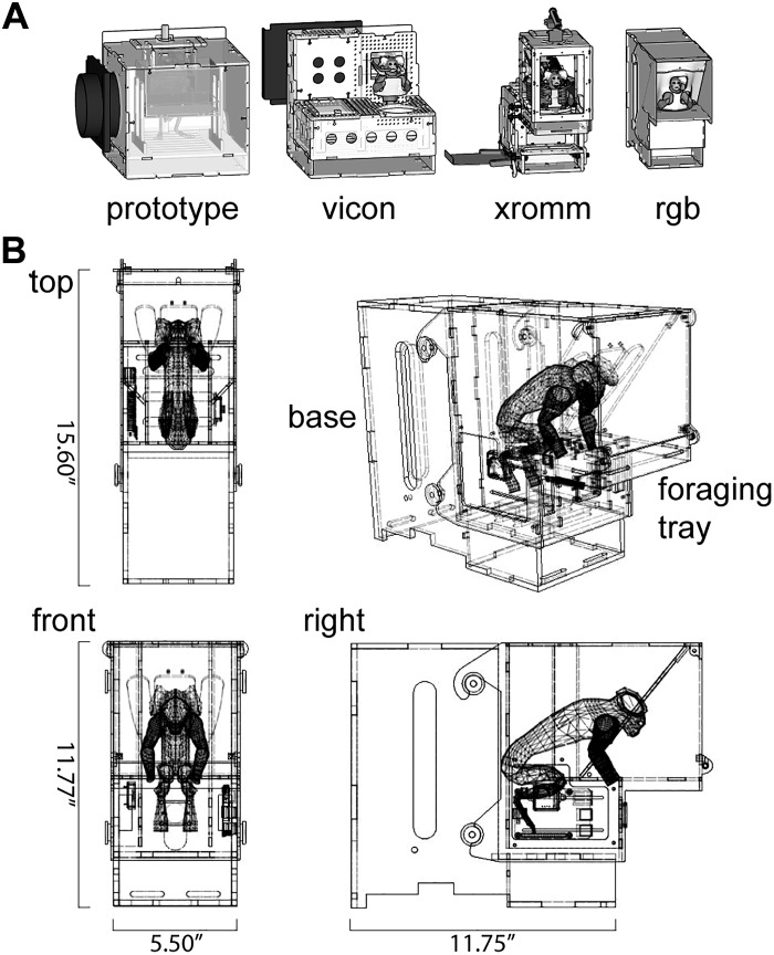 Fig. 1.