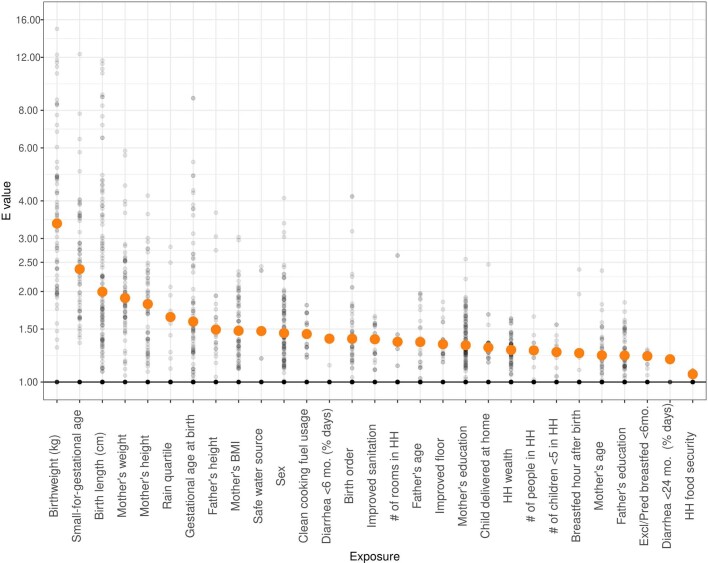 Extended Data Fig. 13