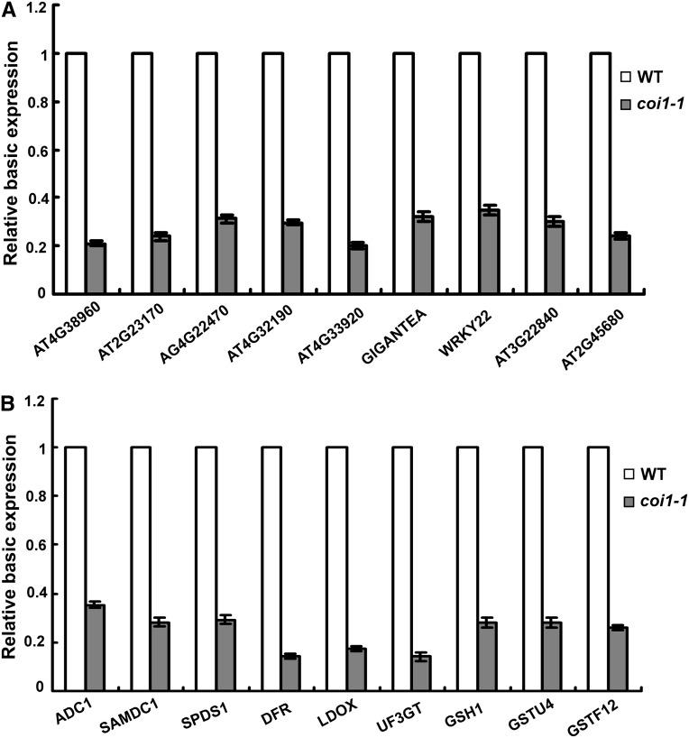 Figure 10.