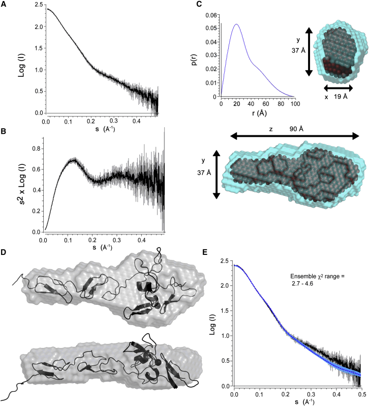 Figure 4